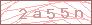 code